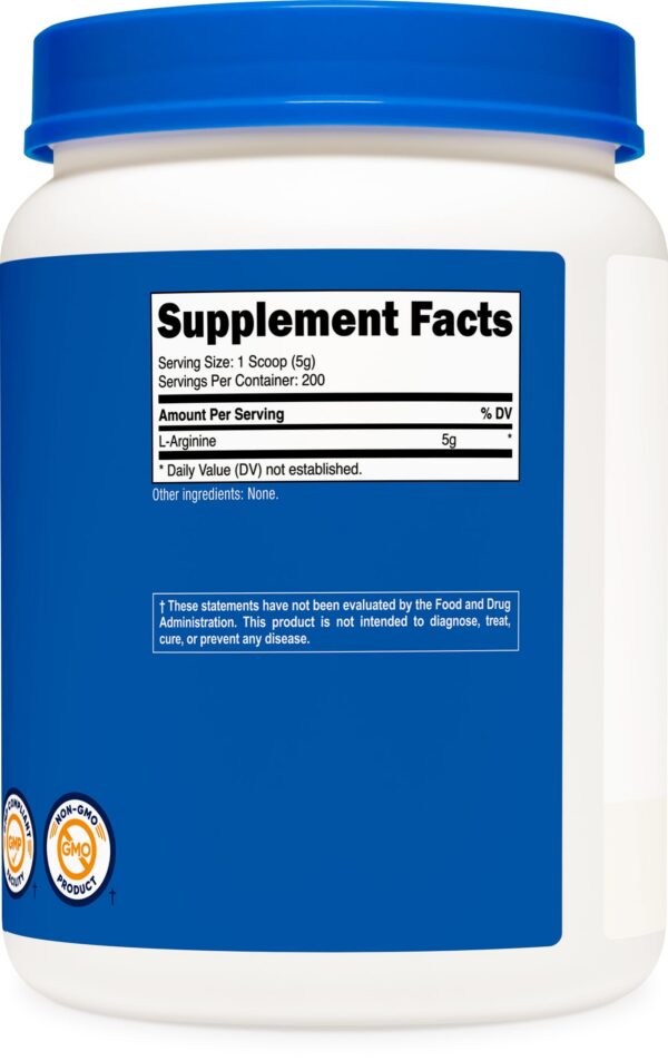 Detalle de la etiqueta y ingredientes