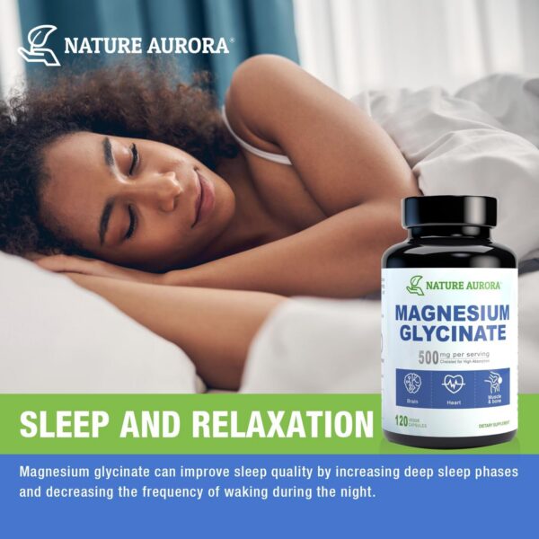 Etiqueta de ingredientes