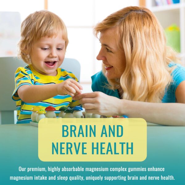 Etiqueta de ingredientes y especificaciones