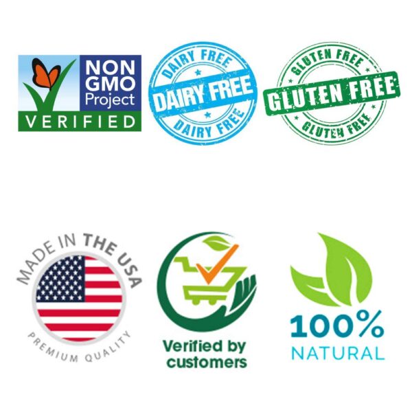 Presentación y empaquetado del producto