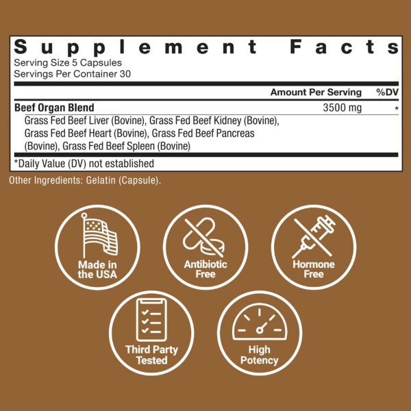 Version 1.0.0 Etiqueta de instrucciones