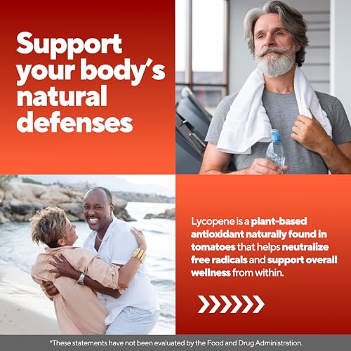 Etiqueta con instrucciones de uso