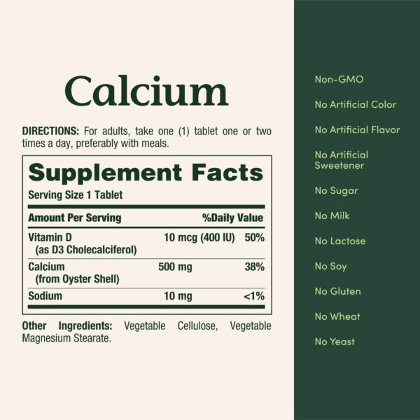 Version 1.0.0 Frasco con etiqueta lateral