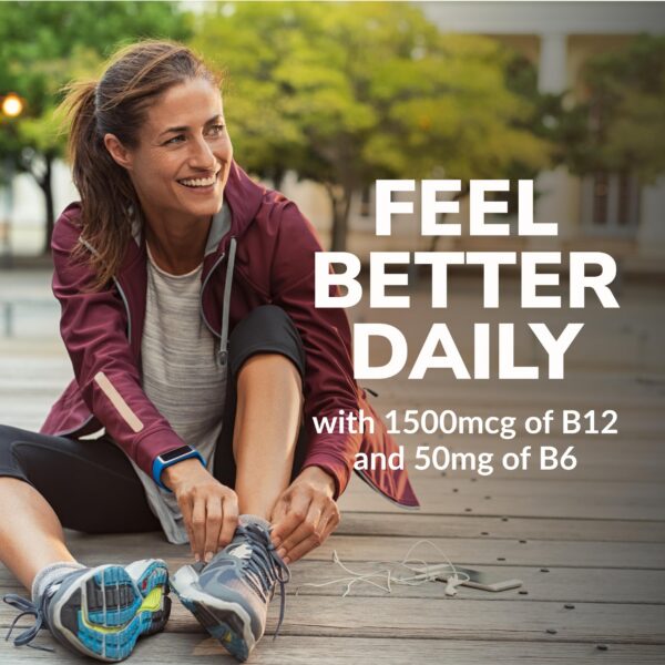 Version 1.0.0 Etiqueta lateral complejo b ENP bebida vitamina