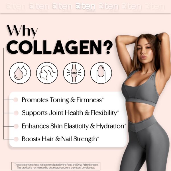 Etiqueta lateral del envase