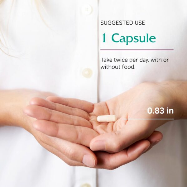 Detalle de etiqueta lateral