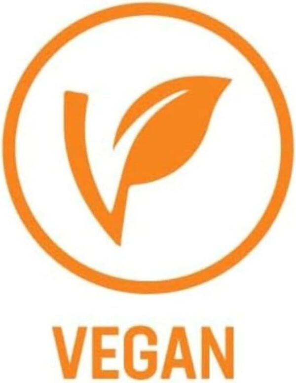 Frente del empaque NusaPure