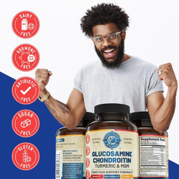 Detalle de etiqueta lateral