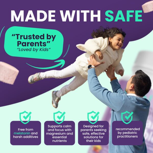 Etiqueta lateral con información del producto