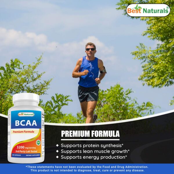 Etiqueta lateral con listado de ingredientes