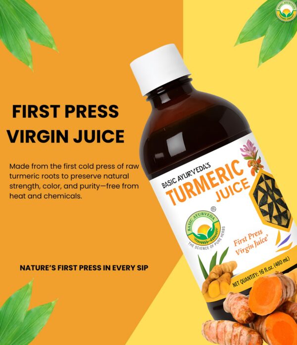 Etiqueta lateral con ingredientes