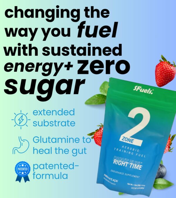 Version 1.0.0 Etiqueta lateral y uso recomendado