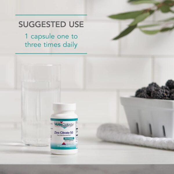 Etiqueta de producto limpia