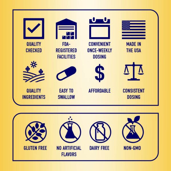 Version 1.0.0 Etiqueta de Maximum D3