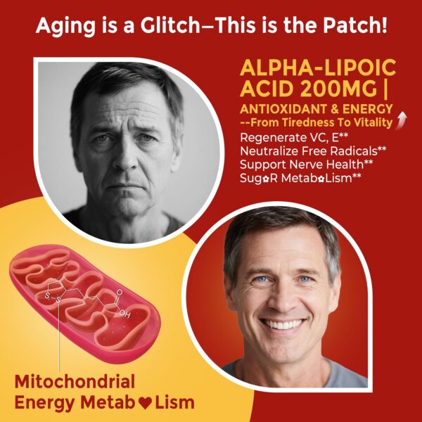 Etiqueta NMNH conteos