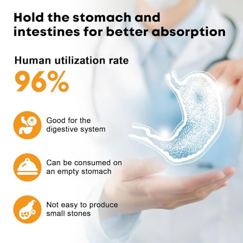 Detalle de la etiqueta nutricional