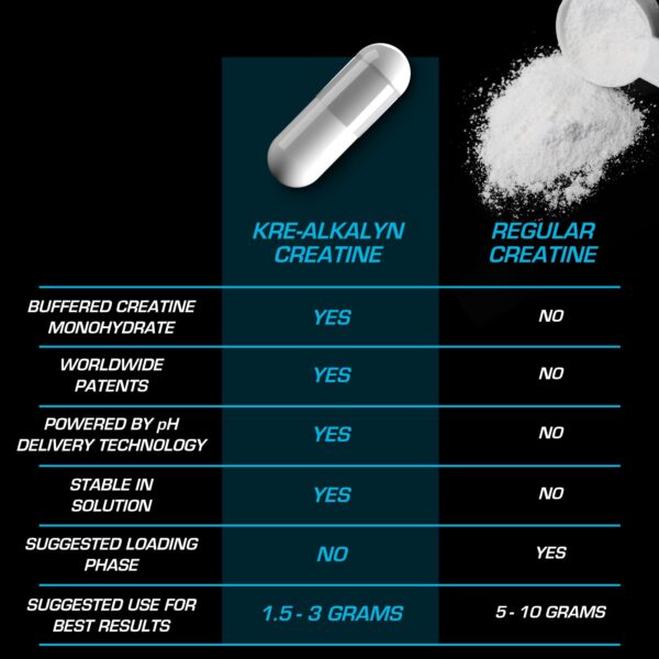 Version 1.0.0 Frente y logotipos de la marca