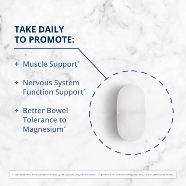 Etiqueta nutricional Relief Duo