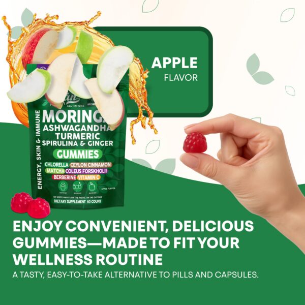 Version 1.0.0 Etiqueta de origen de ingredientes