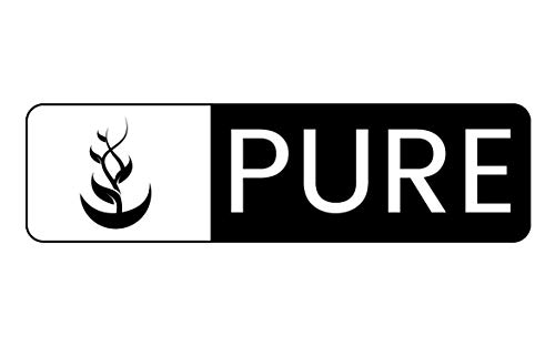 Paquete de 730 cápsulas raíz de malvavisco Pure Original