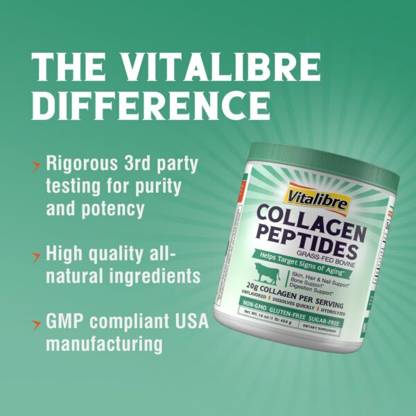 Version 1.0.0 Etiqueta con indicaciones y sin sabor