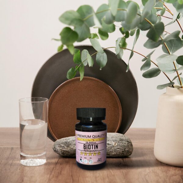 Imagen de la etiqueta posterior