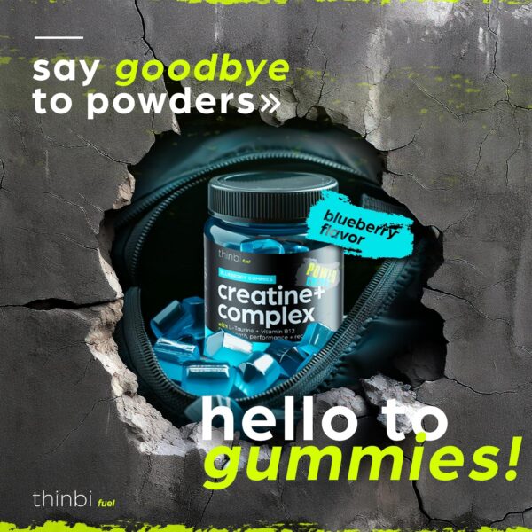 Version 1.0.0 Parte posterior de la etiqueta con instrucciones