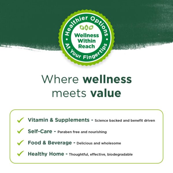 Swanson melatonina frasco y gomitas sabor fresa 60 pack