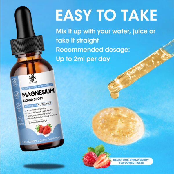 Sabor fresa sin azúcar en etiqueta