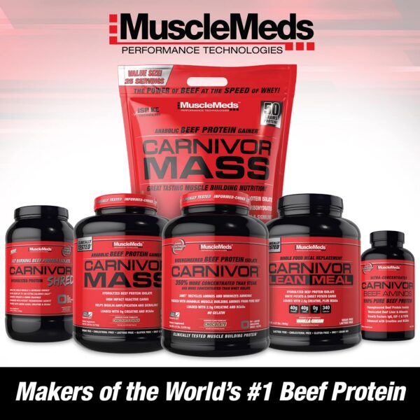 Etiqueta sabor Fresa Kiwi en frasco