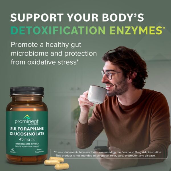 Notas en etiqueta de seguridad