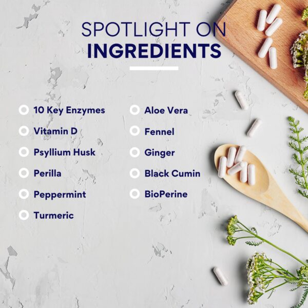 Etiqueta sin OGMs y sin aditivos