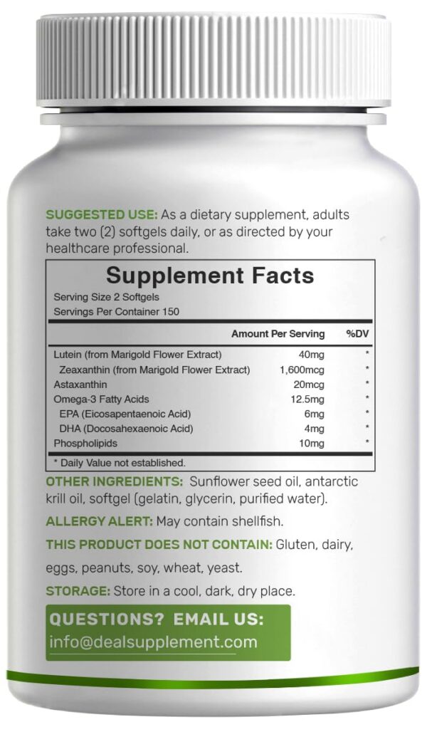 Version 1.0.0 Etiqueta sin OGMs en el envase