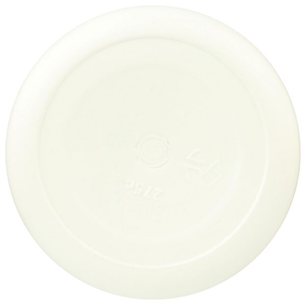 Etiqueta superior del producto