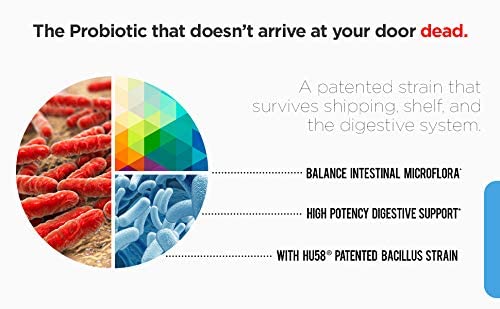 Version 1.0.0 Etiqueta suplementaria Dr Danielle probiótico Bacillus