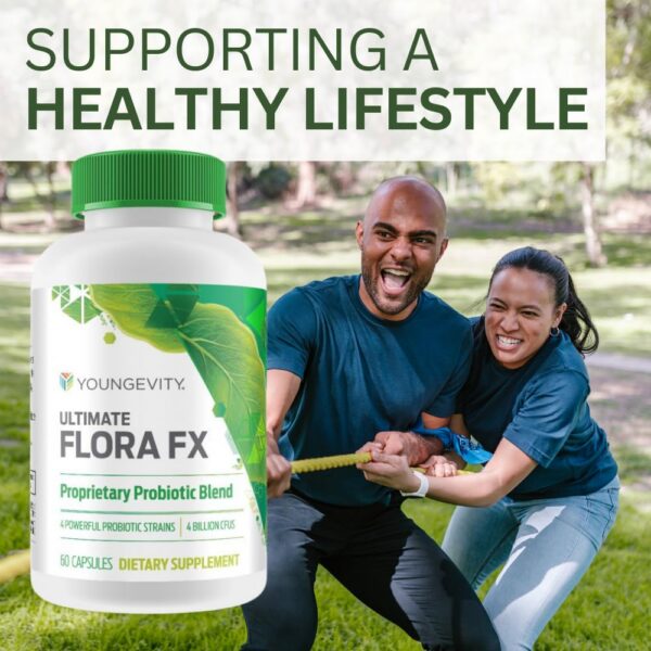 Etiqueta-suplemento-flora-fx-youngevity