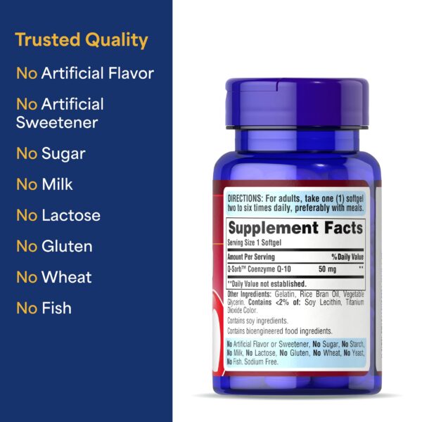 Etiqueta y tapa del envase