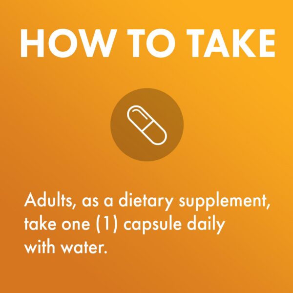 Version 1.0.0 Dr Mercola vitamina d3 5000 iu sin gluten y sin organismos genéticamente modificados