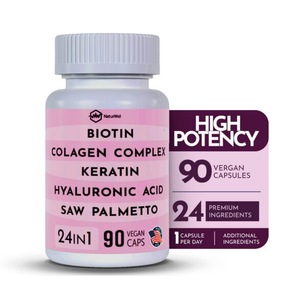 Etiqueta trasera con lista de ingredientes