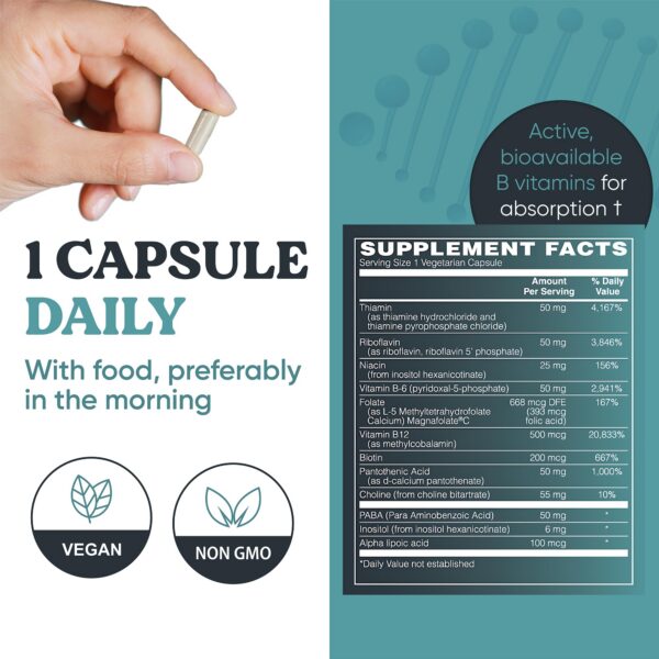 Etiqueta vegana y sin gluten