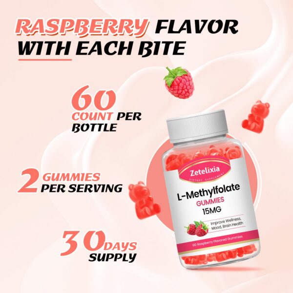 Version 1.0.0 Etiqueta vegana y sin GMO