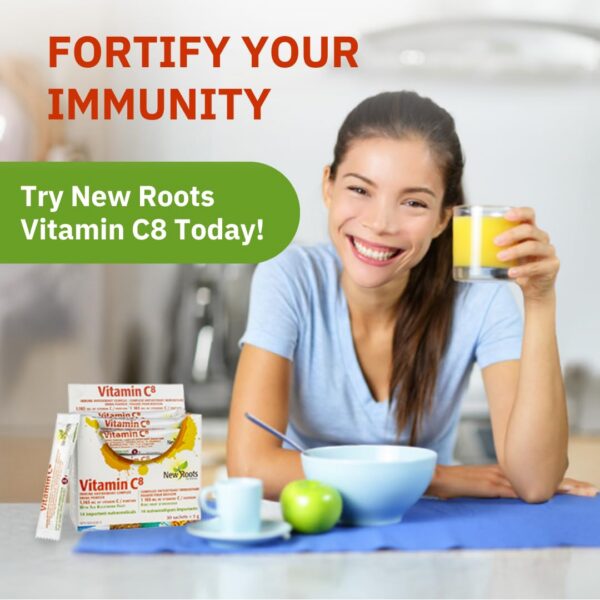 Etiquetas de certificaciones en envase