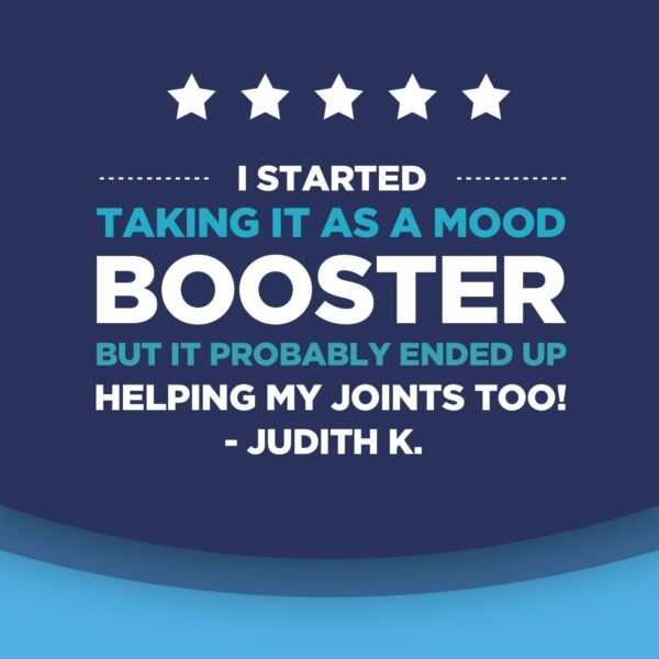 Version 1.0.0 Etiqueta con ingredientes