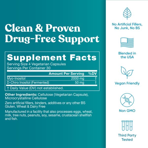 Cápsulas visibles junto al envase Eu Natural Bundle