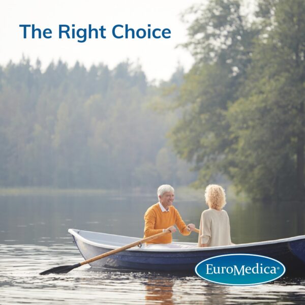 Version 1.0.0 Euromedica-active-b-complex-cápsulas-detalle-inferior