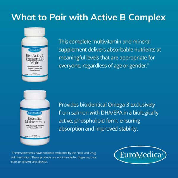 Version 1.0.0 Euromedica-active-b-complex-cápsulas-superior