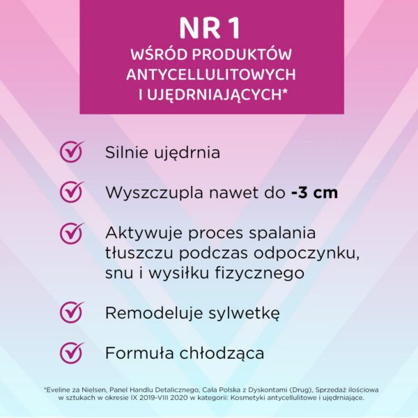 Capa de etiqueta y logo en envase