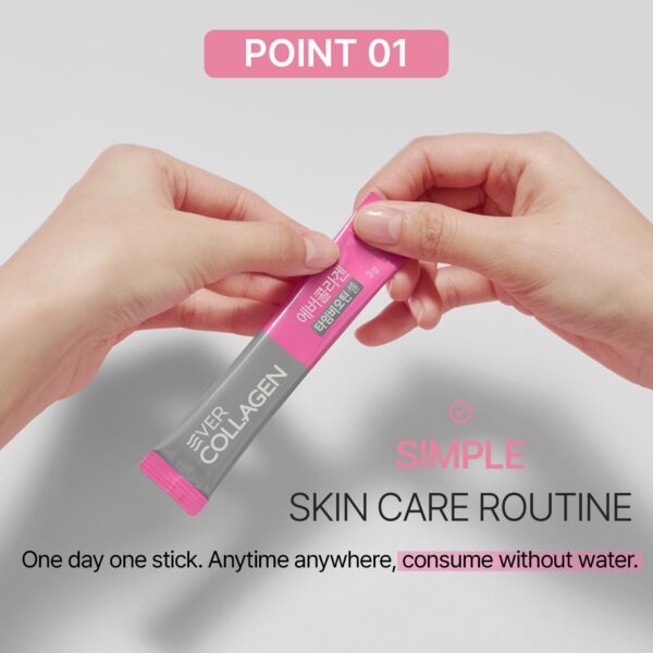 Version 1.0.0 Pack de viaje de 30 sobres