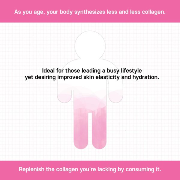 Version 1.0.0 Detalle de ingredientes