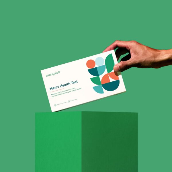 Laboratorio CLIA certificado